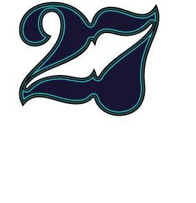 27 Unlimited Glassworks